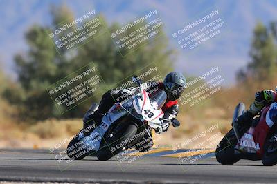 media/Dec-01-2024-TrackXperience (Sun) [[fa1e166fcf]]/Level 3/Session 4 (Turn 7)/
